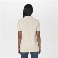 POLO IN TESSUTO RIGENERATO 200 g/m²
